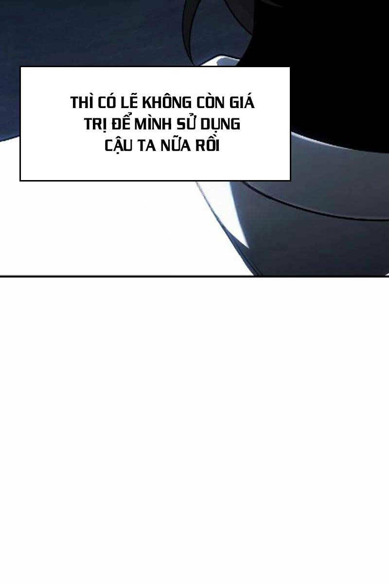 Ta Từng Là Tháp Vương - Chapter 35 - Page 16