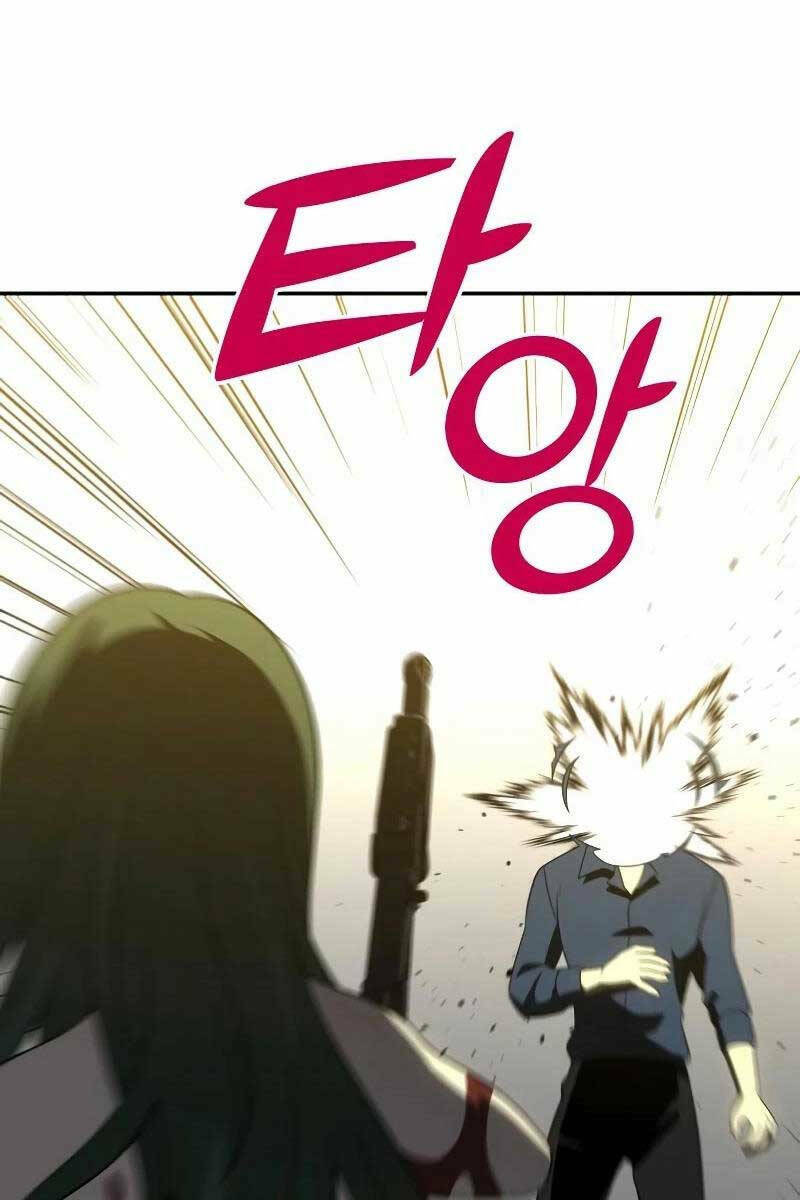 Ta Từng Là Tháp Vương - Chapter 35 - Page 169