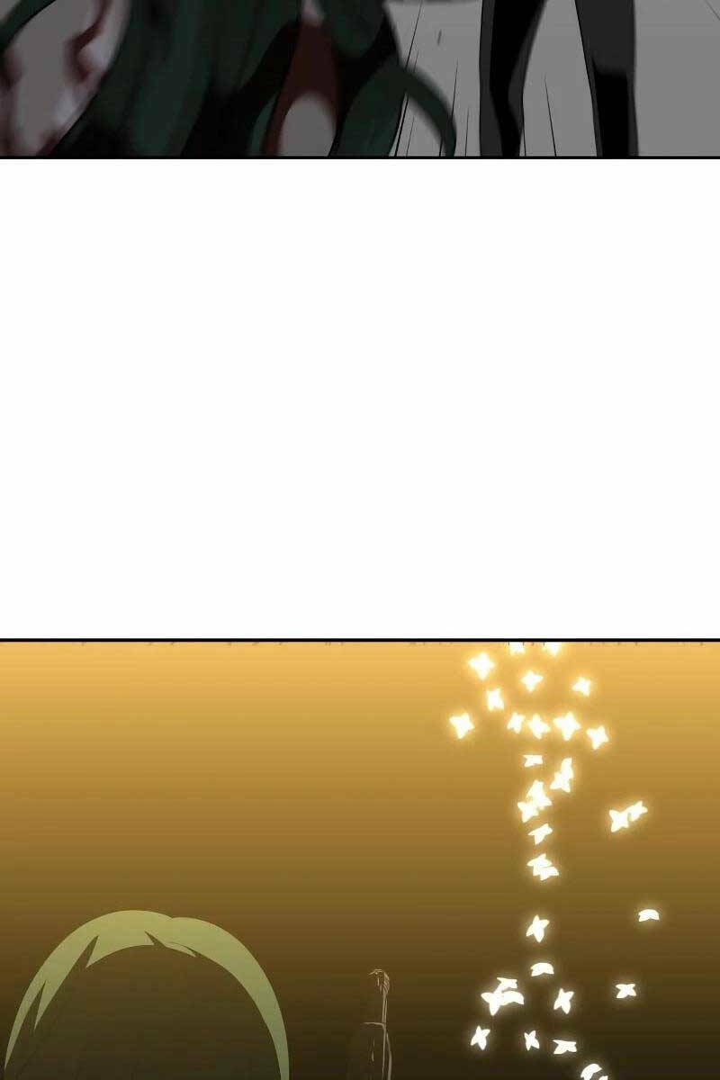 Ta Từng Là Tháp Vương - Chapter 35 - Page 170