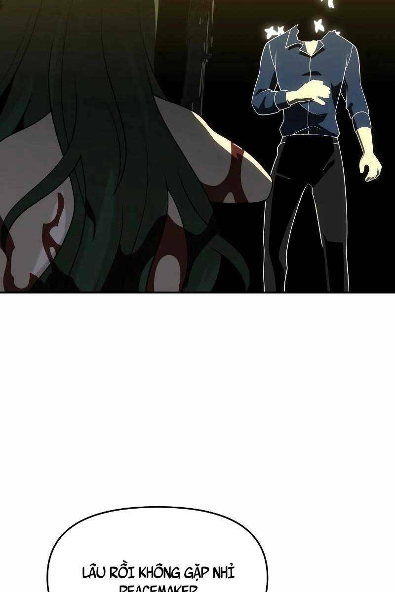 Ta Từng Là Tháp Vương - Chapter 35 - Page 171