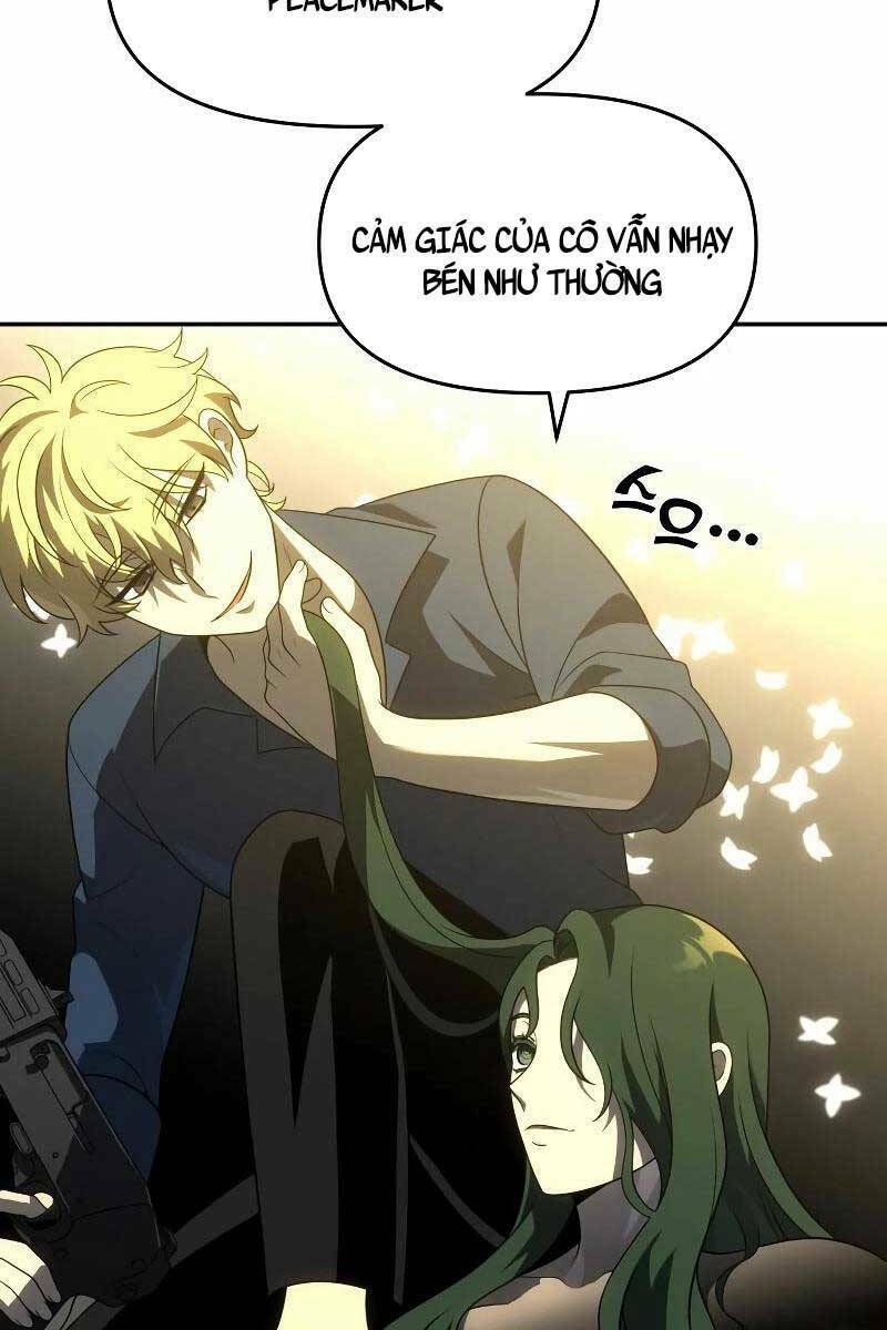 Ta Từng Là Tháp Vương - Chapter 35 - Page 172