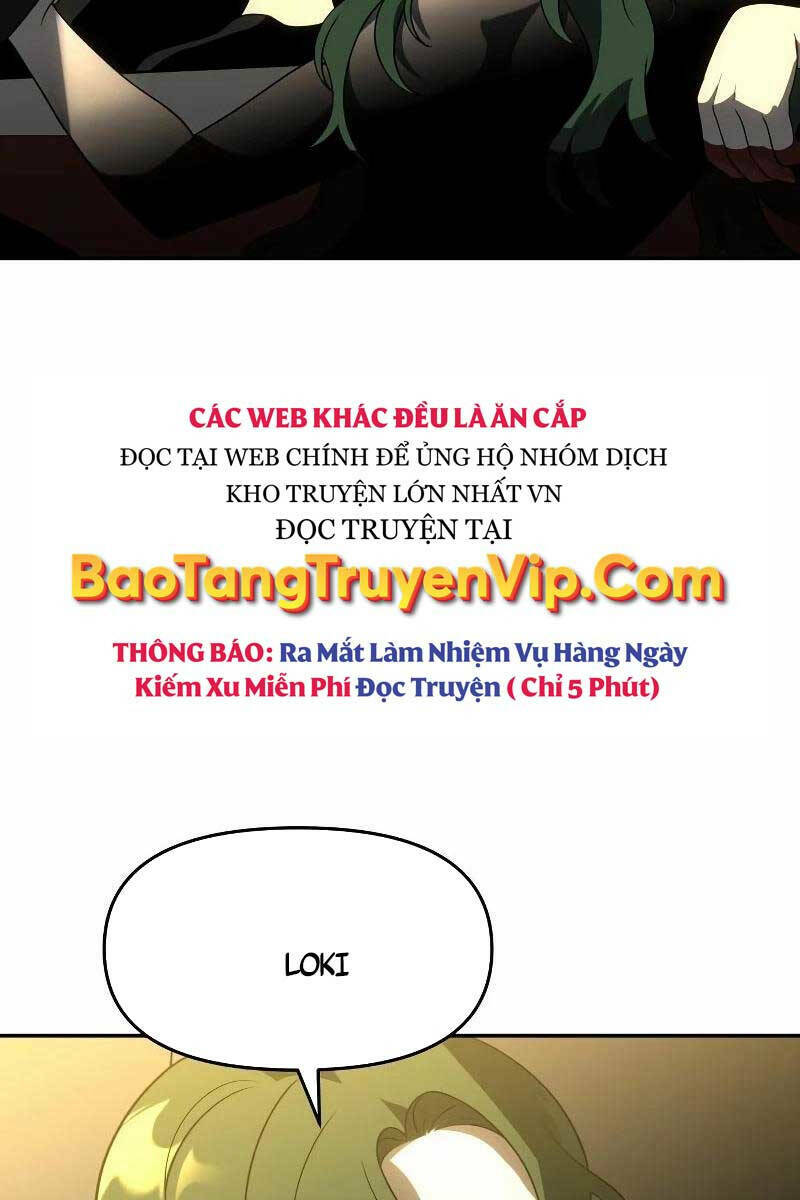 Ta Từng Là Tháp Vương - Chapter 35 - Page 173