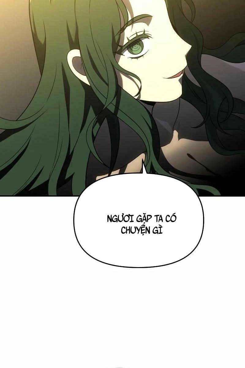 Ta Từng Là Tháp Vương - Chapter 35 - Page 174