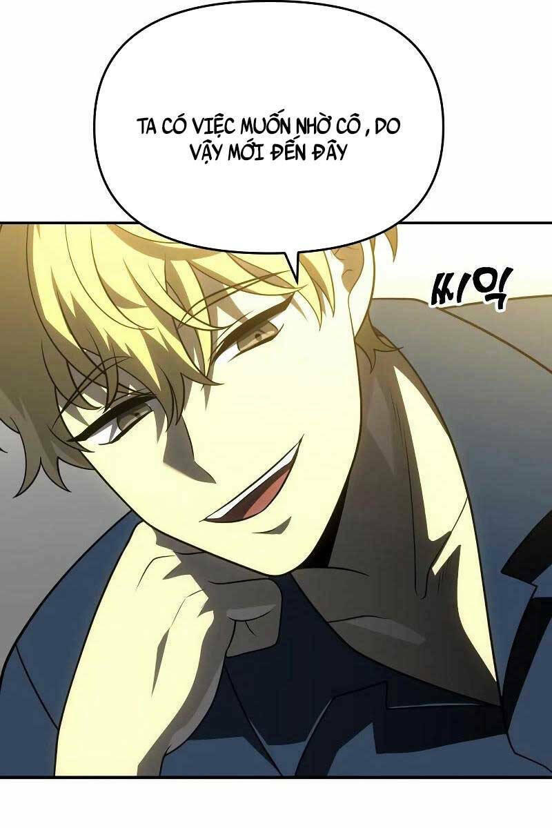 Ta Từng Là Tháp Vương - Chapter 35 - Page 175