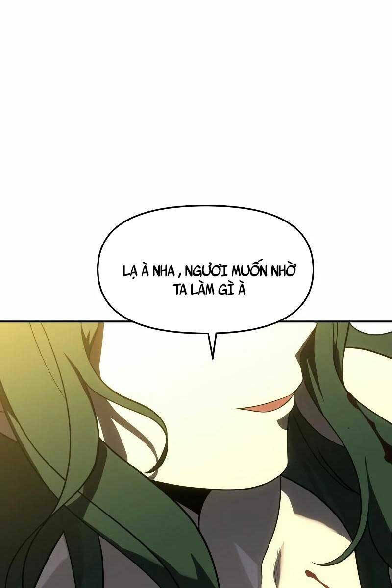 Ta Từng Là Tháp Vương - Chapter 35 - Page 176