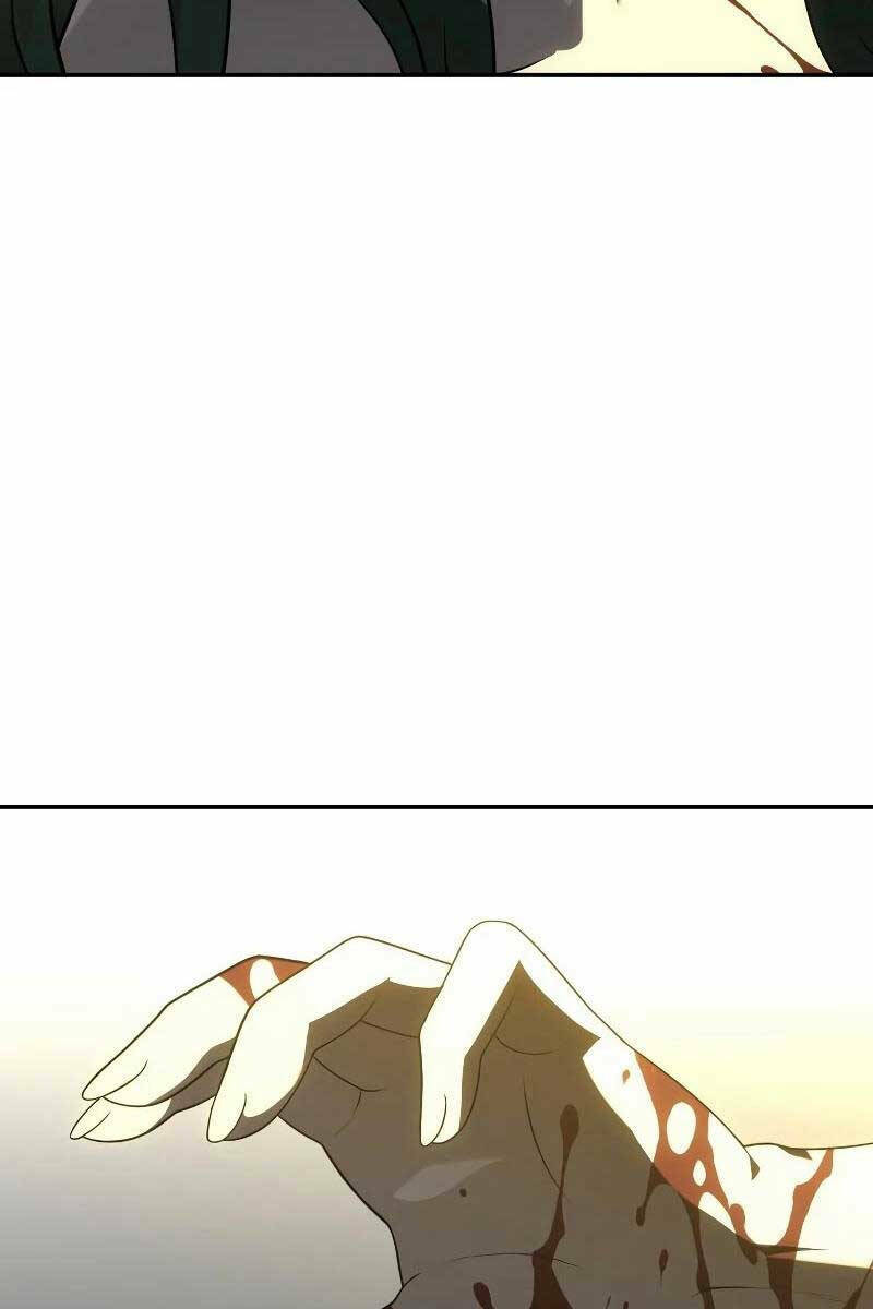 Ta Từng Là Tháp Vương - Chapter 35 - Page 177