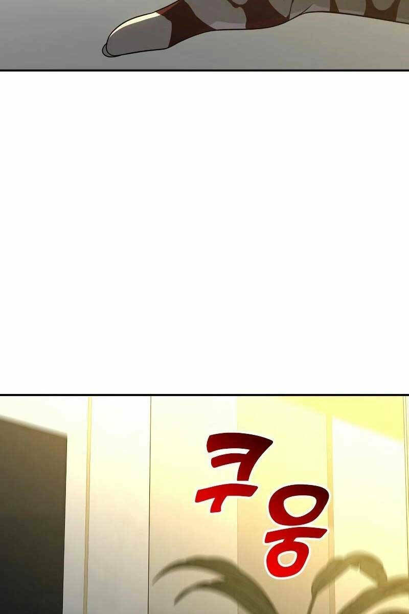 Ta Từng Là Tháp Vương - Chapter 35 - Page 178