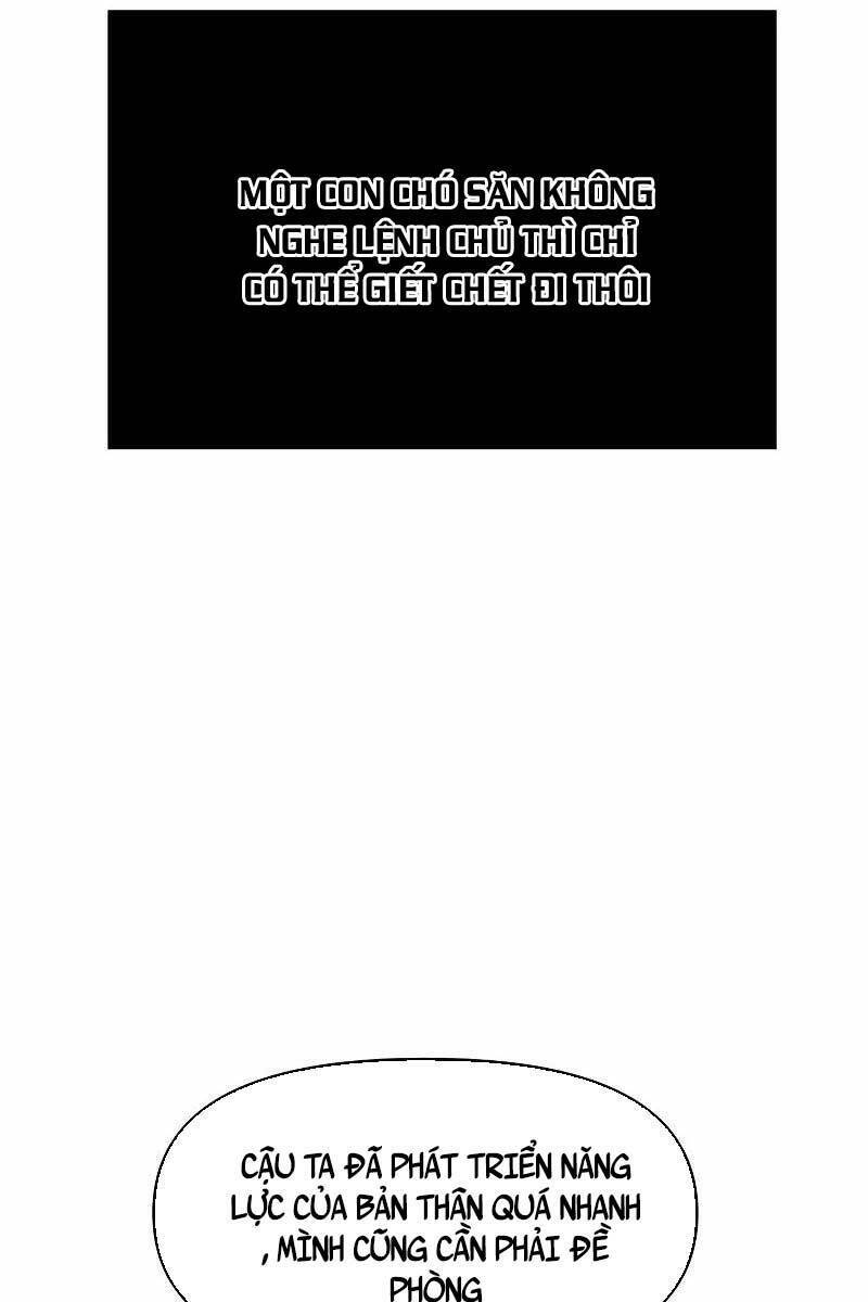 Ta Từng Là Tháp Vương - Chapter 35 - Page 17