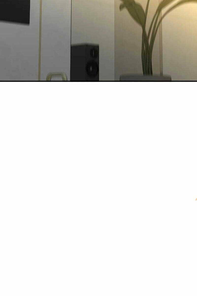 Ta Từng Là Tháp Vương - Chapter 35 - Page 179