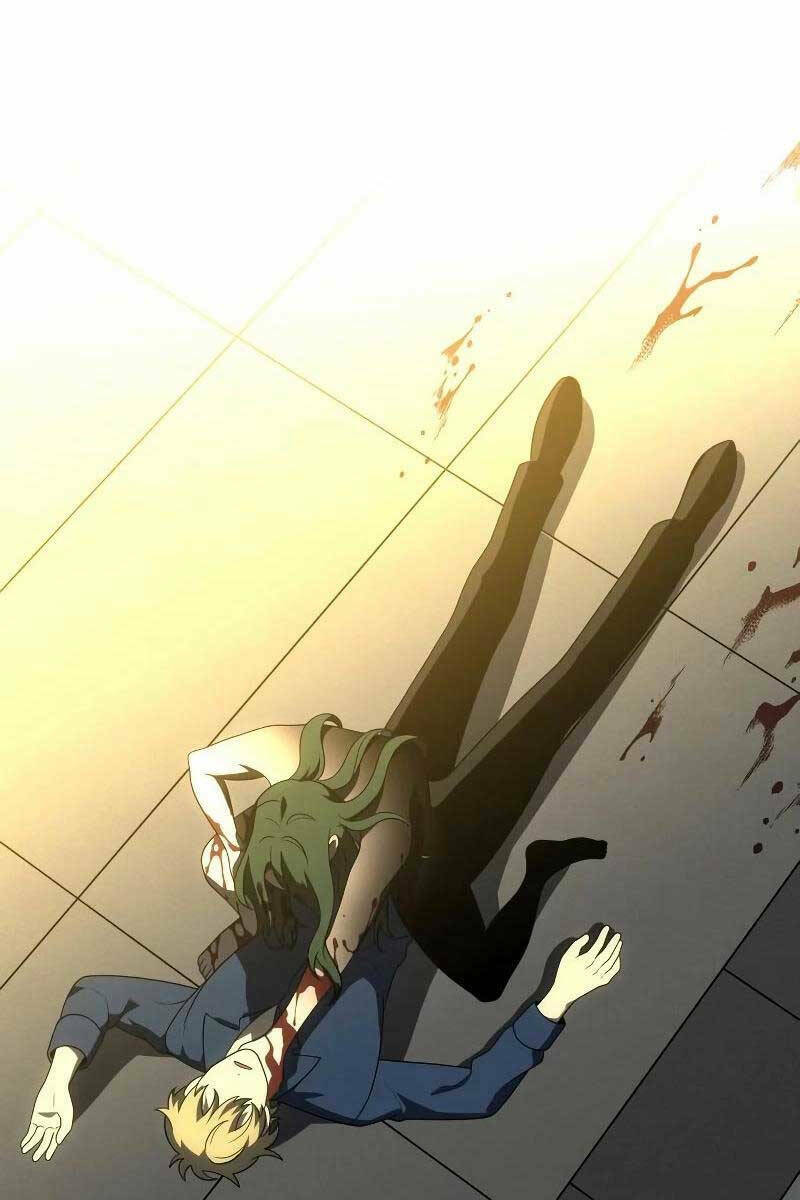 Ta Từng Là Tháp Vương - Chapter 35 - Page 180