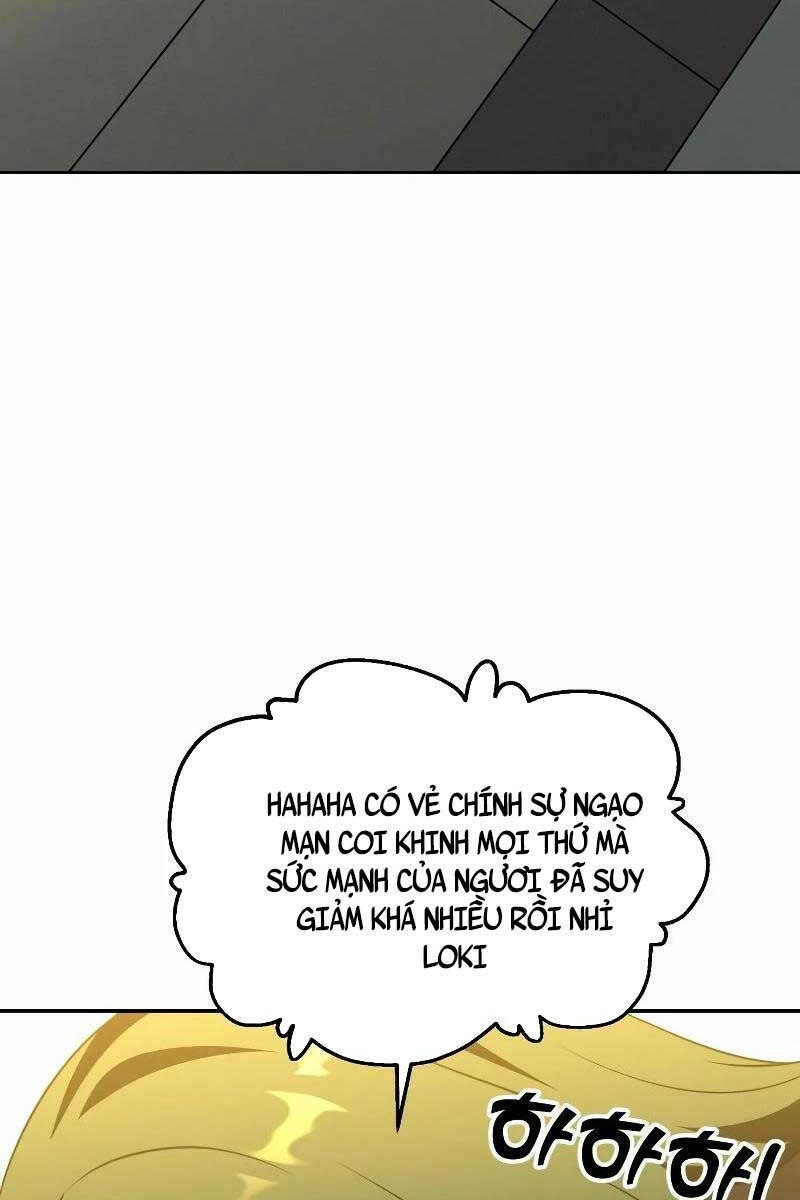 Ta Từng Là Tháp Vương - Chapter 35 - Page 181