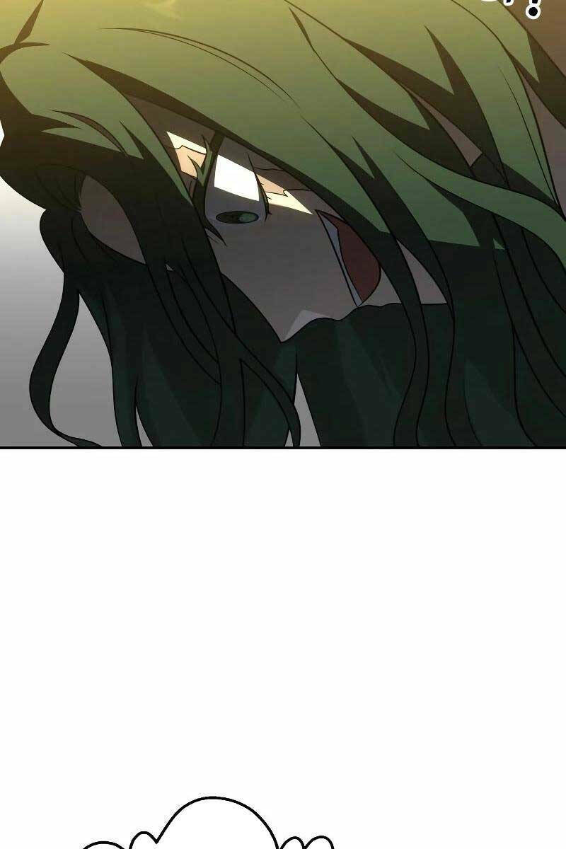 Ta Từng Là Tháp Vương - Chapter 35 - Page 182