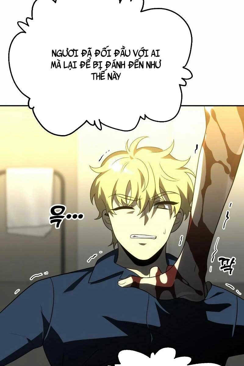 Ta Từng Là Tháp Vương - Chapter 35 - Page 183