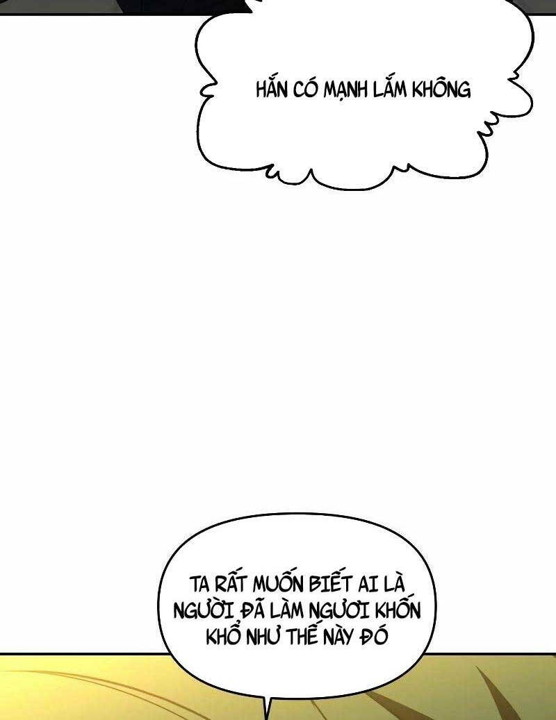 Ta Từng Là Tháp Vương - Chapter 35 - Page 184