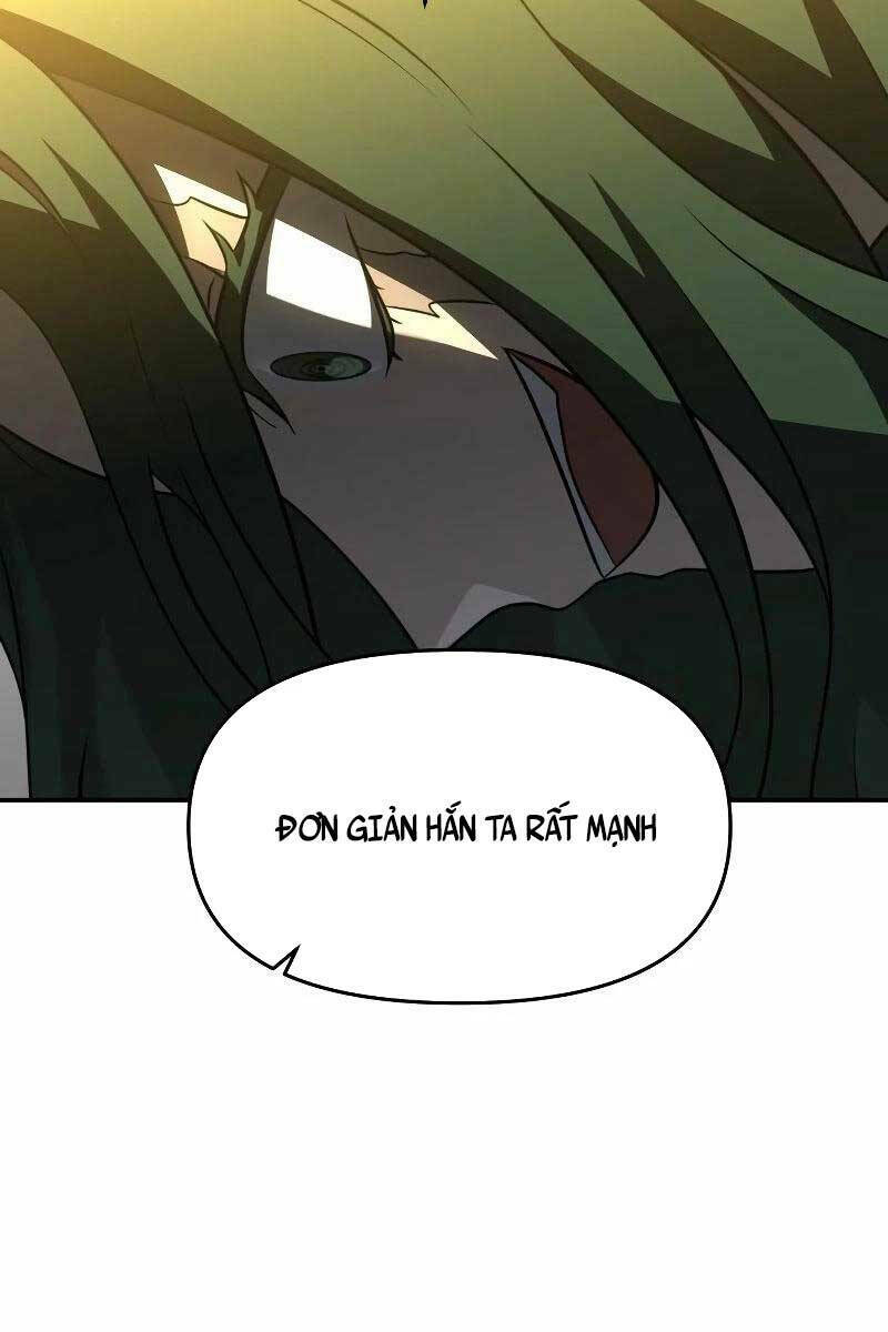Ta Từng Là Tháp Vương - Chapter 35 - Page 185