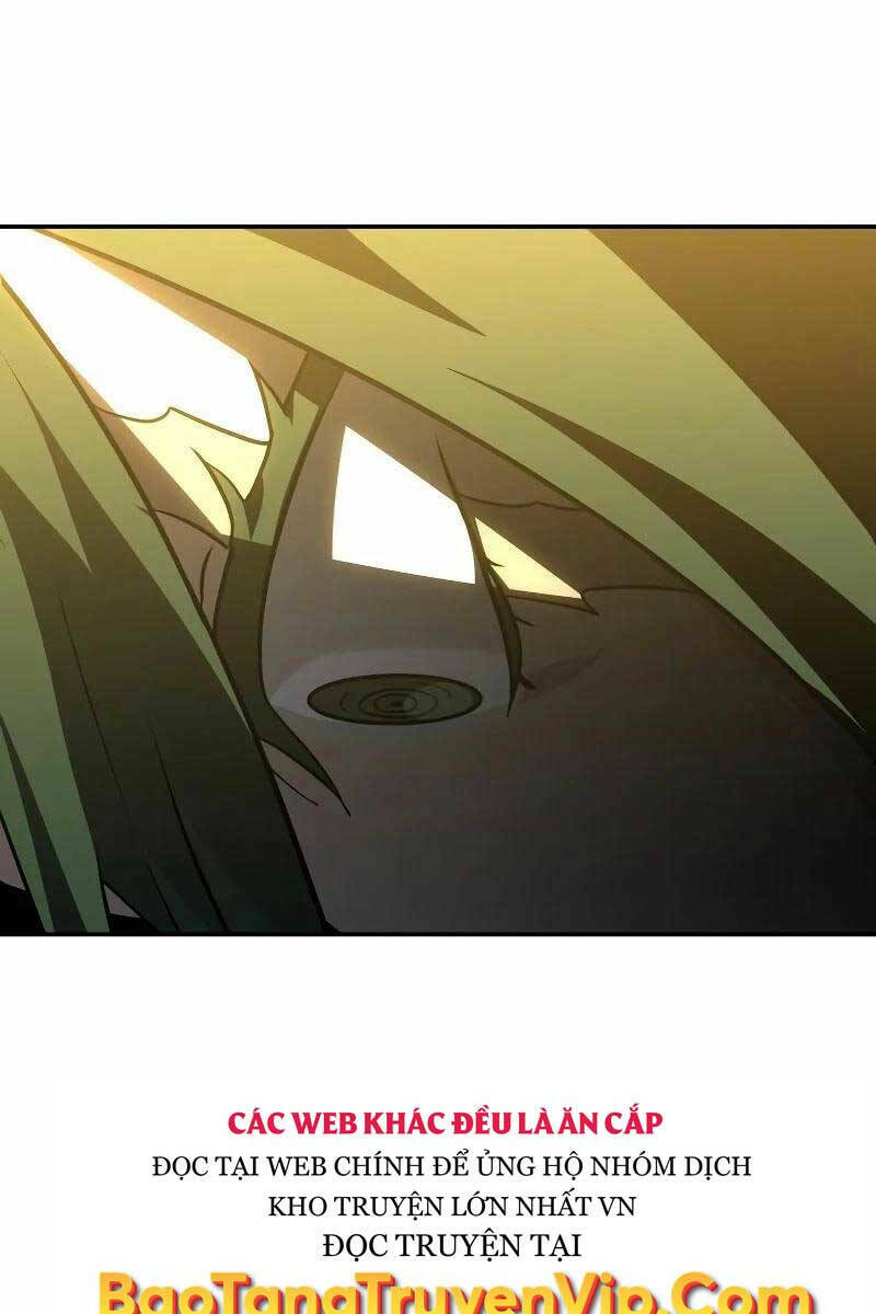 Ta Từng Là Tháp Vương - Chapter 35 - Page 186