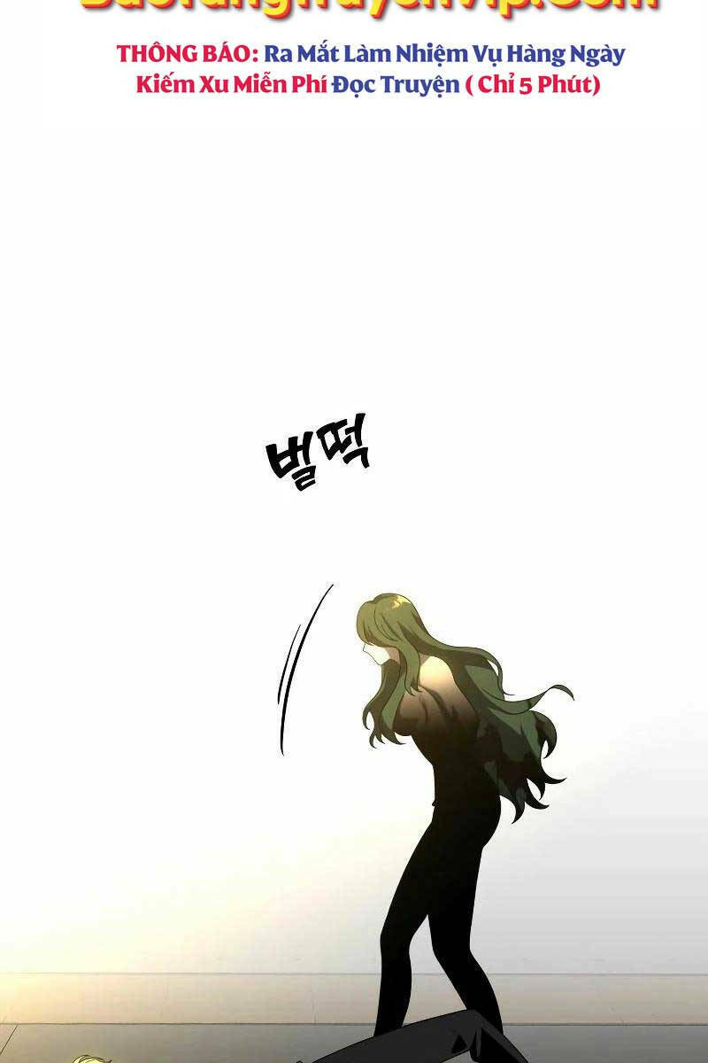 Ta Từng Là Tháp Vương - Chapter 35 - Page 187