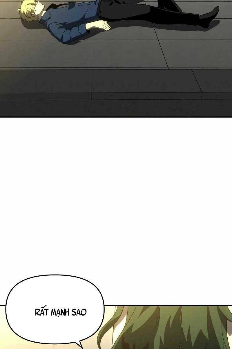 Ta Từng Là Tháp Vương - Chapter 35 - Page 188