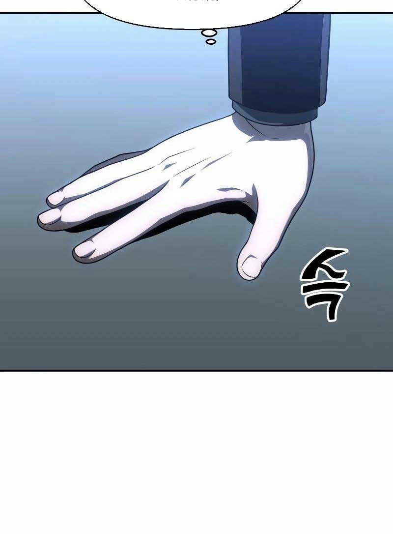 Ta Từng Là Tháp Vương - Chapter 35 - Page 18