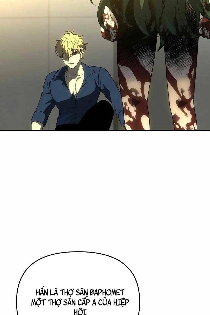 Ta Từng Là Tháp Vương - Chapter 35 - Page 189