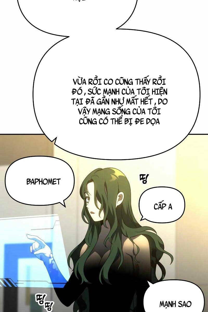 Ta Từng Là Tháp Vương - Chapter 35 - Page 190