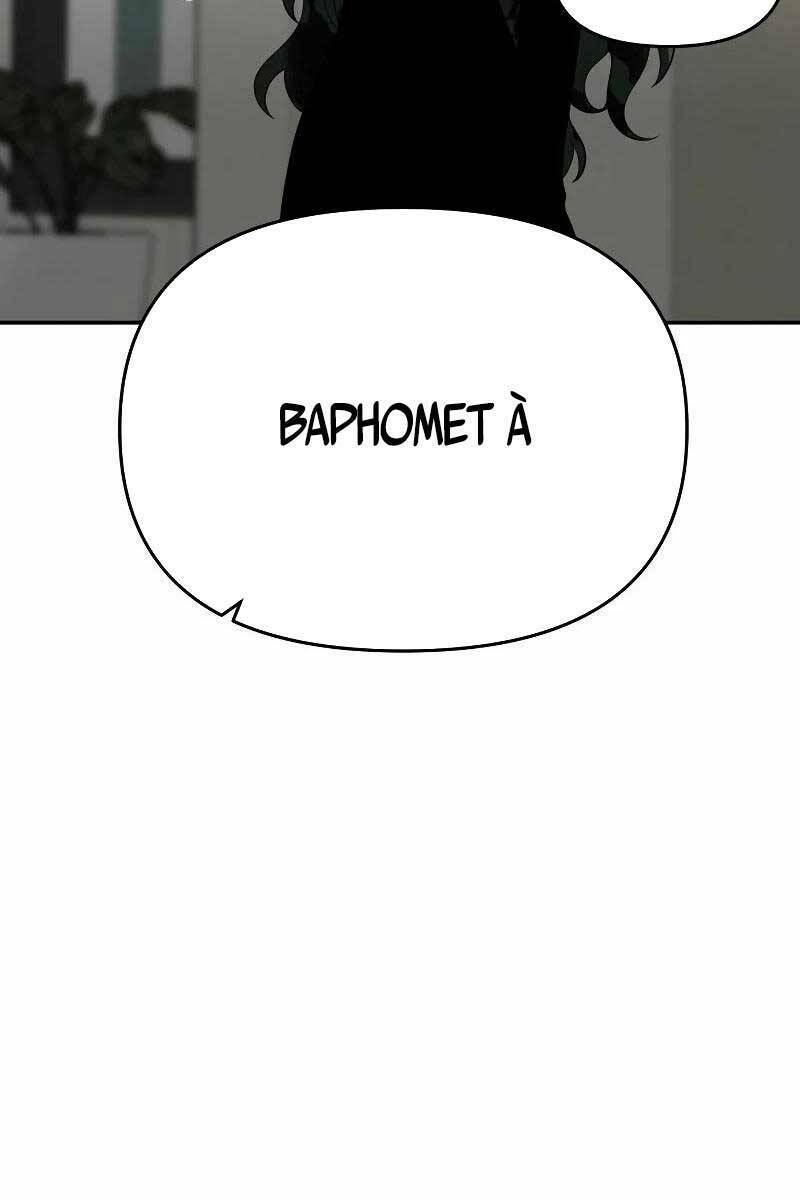 Ta Từng Là Tháp Vương - Chapter 35 - Page 191