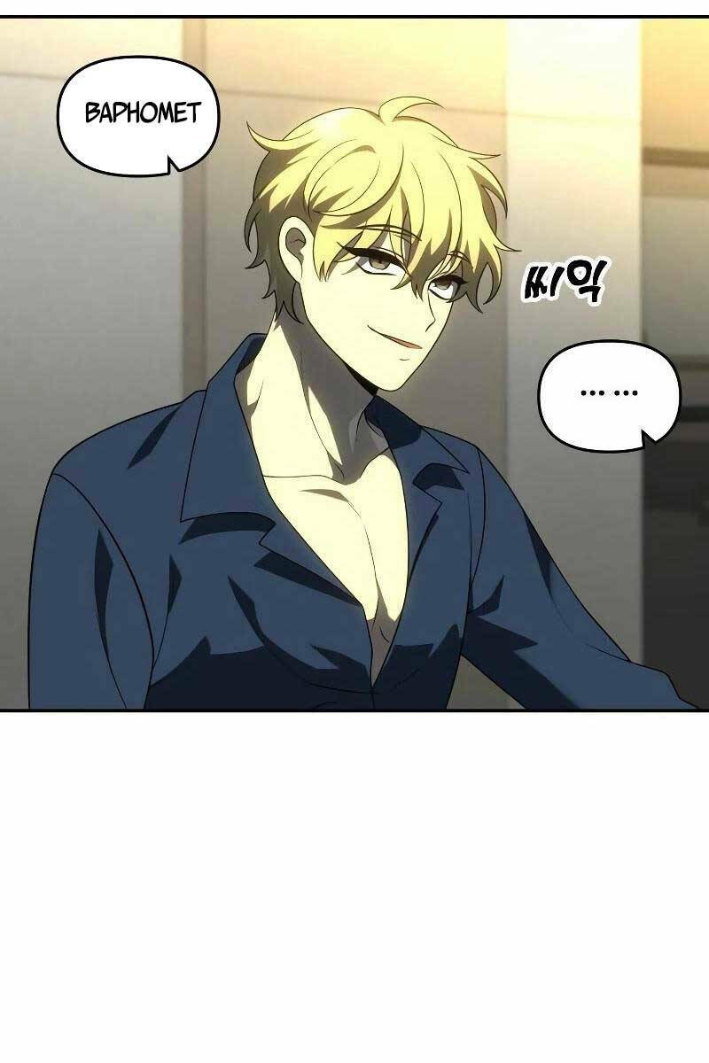 Ta Từng Là Tháp Vương - Chapter 35 - Page 192