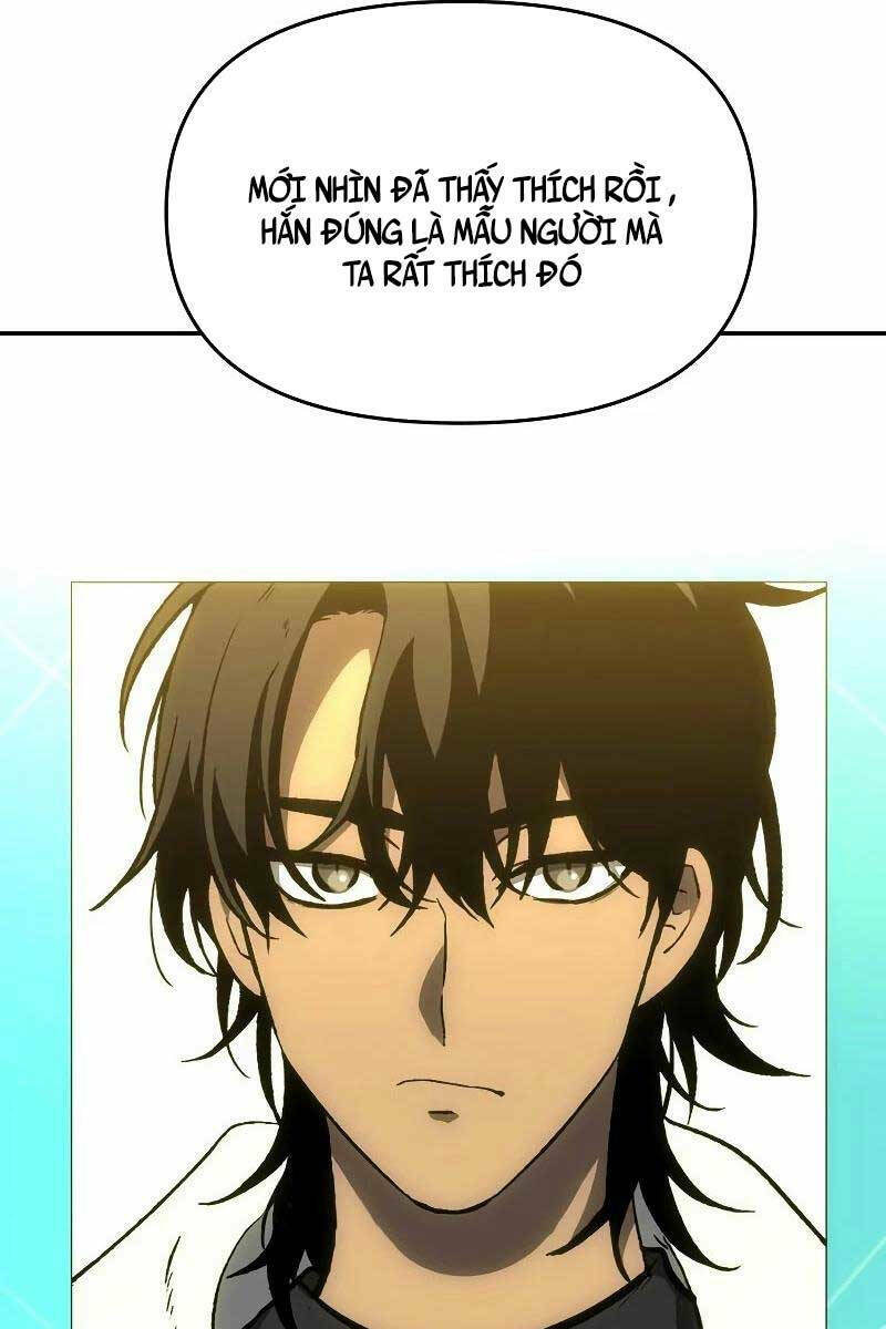 Ta Từng Là Tháp Vương - Chapter 35 - Page 195