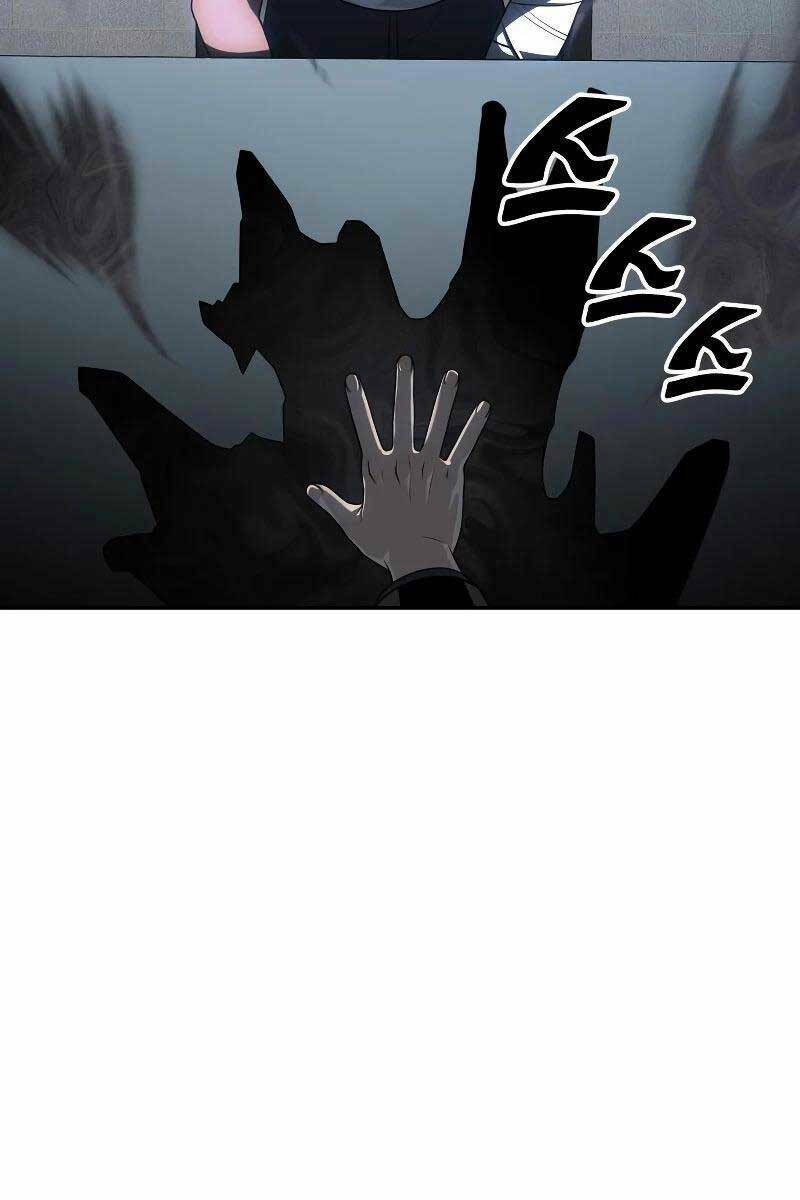 Ta Từng Là Tháp Vương - Chapter 35 - Page 20