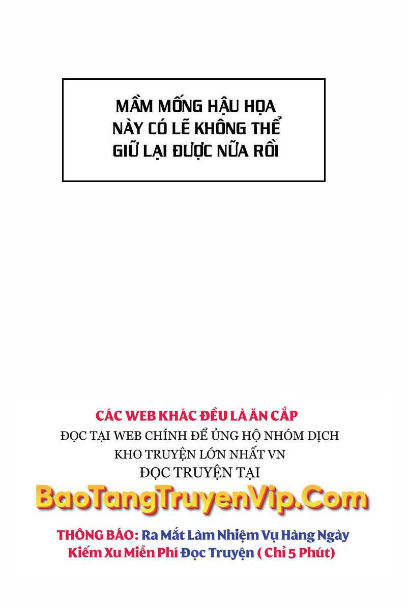 Ta Từng Là Tháp Vương - Chapter 35 - Page 21