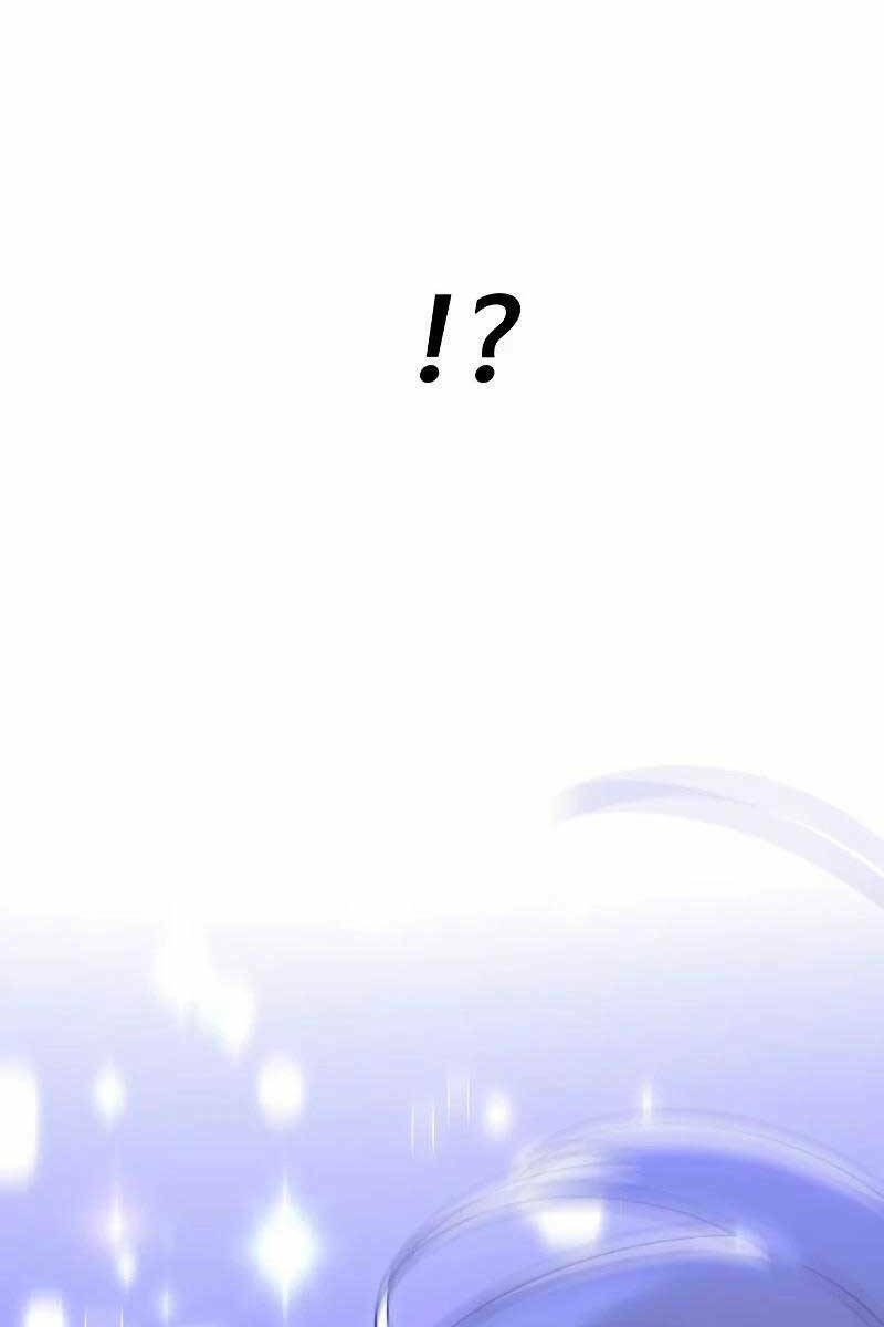 Ta Từng Là Tháp Vương - Chapter 35 - Page 22