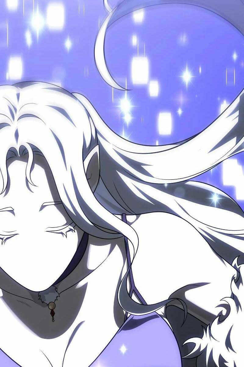 Ta Từng Là Tháp Vương - Chapter 35 - Page 23