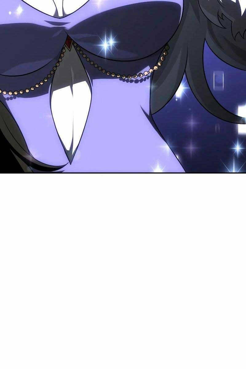 Ta Từng Là Tháp Vương - Chapter 35 - Page 24