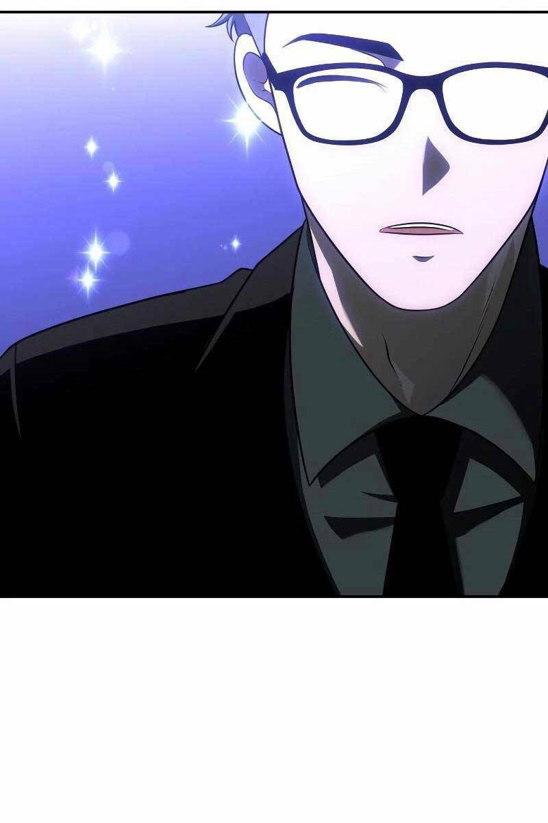 Ta Từng Là Tháp Vương - Chapter 35 - Page 25