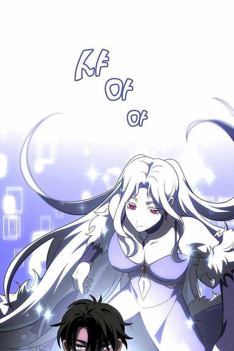 Ta Từng Là Tháp Vương - Chapter 35 - Page 26