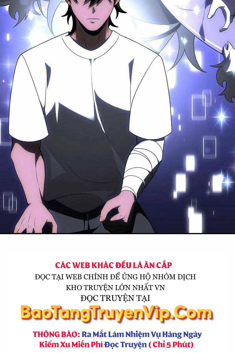 Ta Từng Là Tháp Vương - Chapter 35 - Page 27