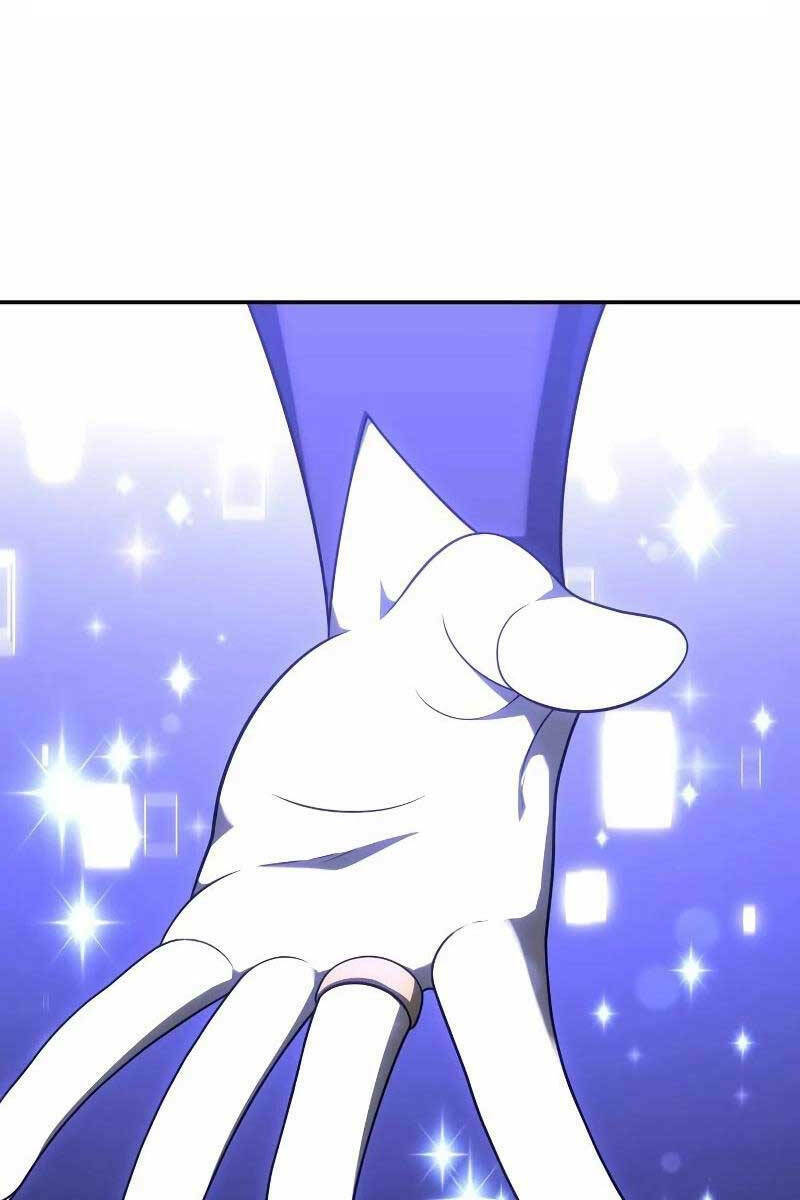 Ta Từng Là Tháp Vương - Chapter 35 - Page 28