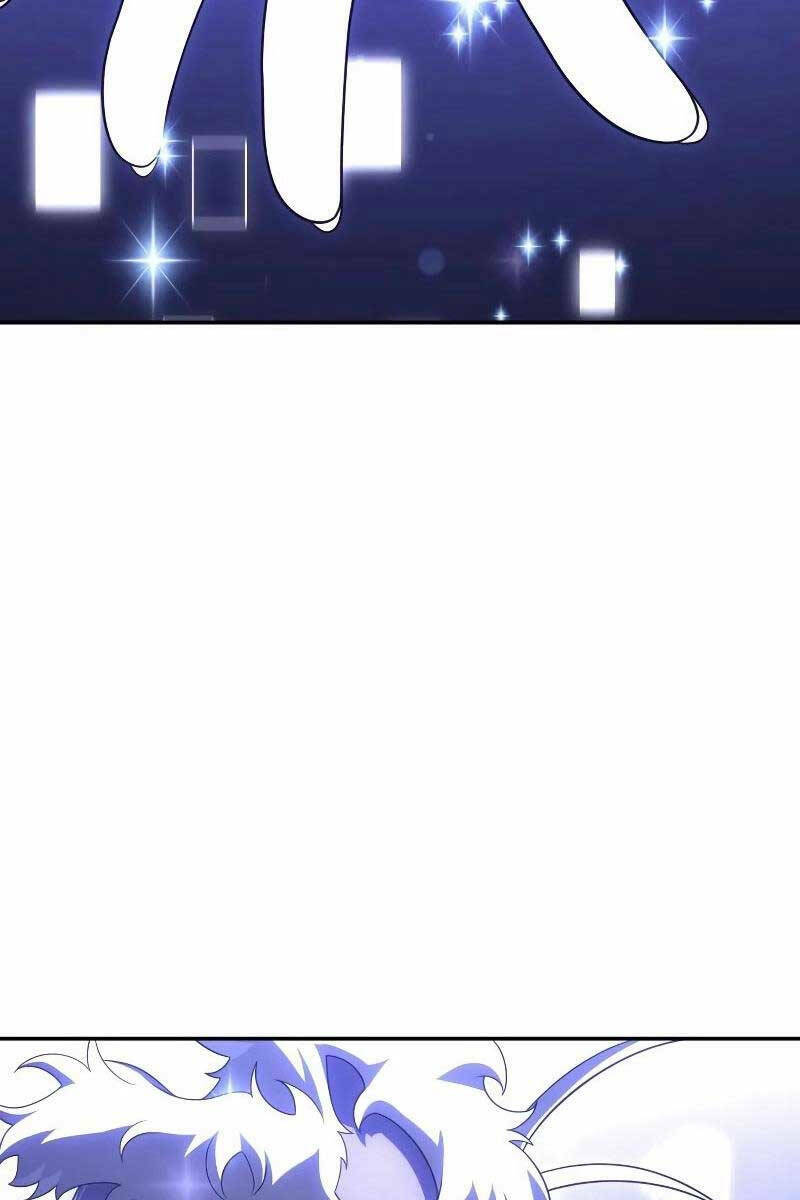 Ta Từng Là Tháp Vương - Chapter 35 - Page 29