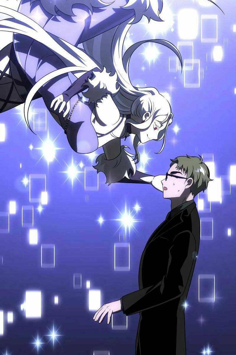 Ta Từng Là Tháp Vương - Chapter 35 - Page 30