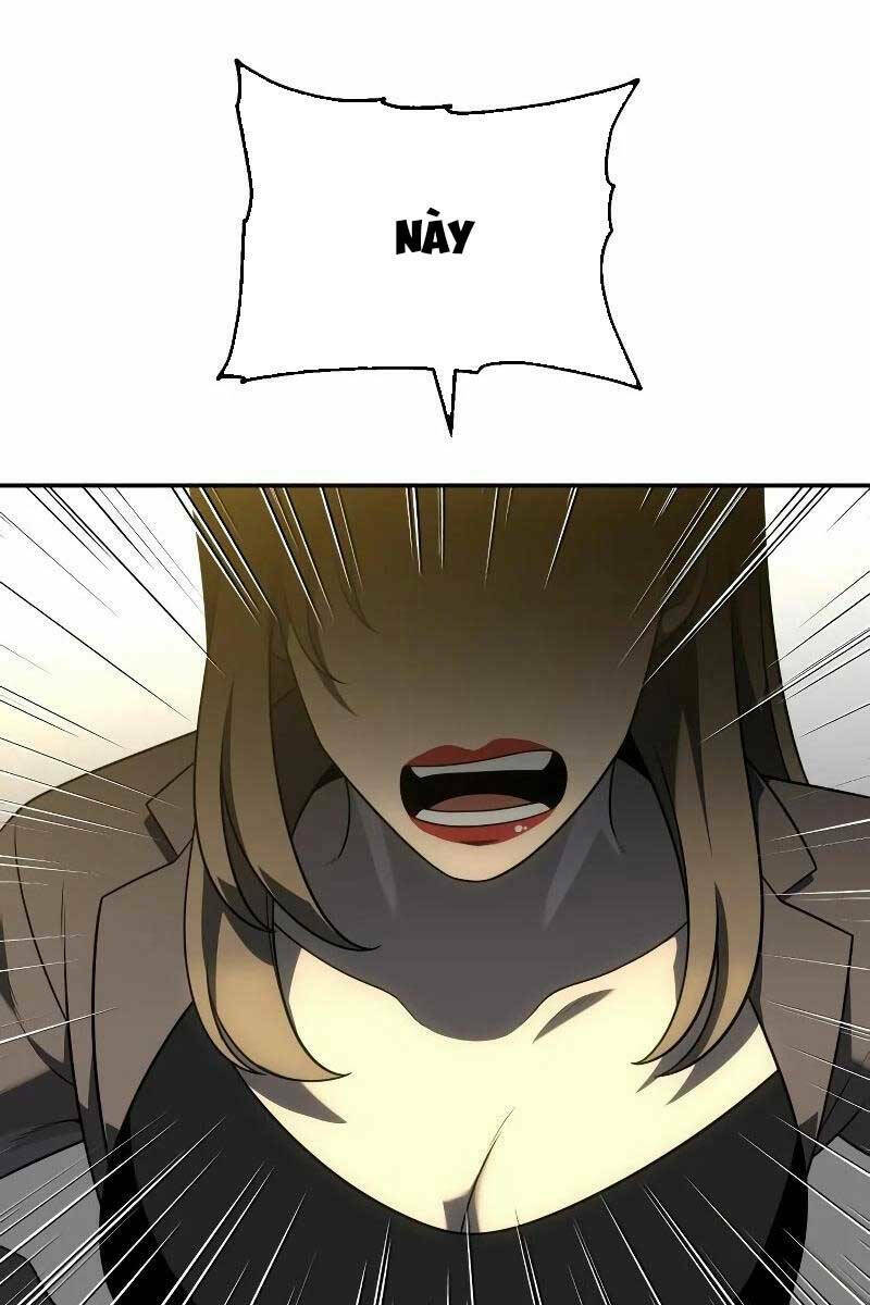 Ta Từng Là Tháp Vương - Chapter 35 - Page 32