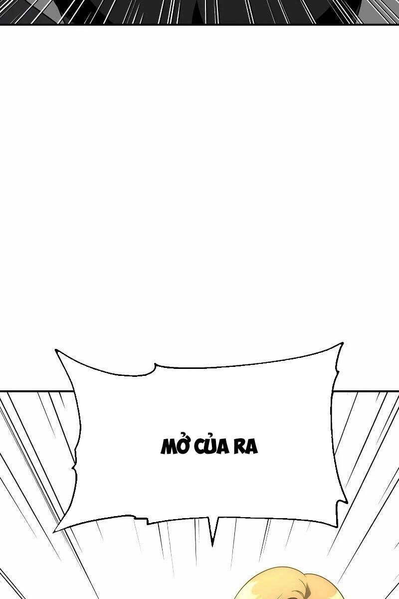 Ta Từng Là Tháp Vương - Chapter 35 - Page 33