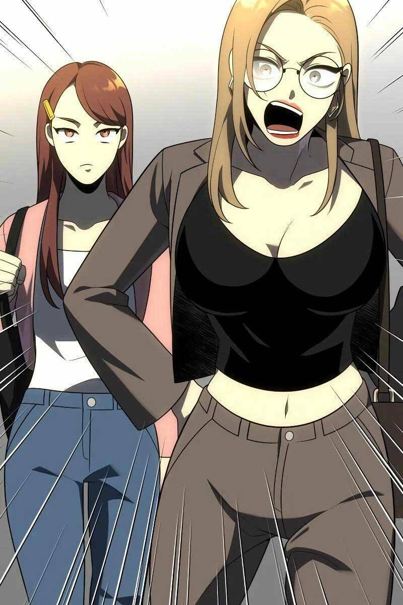 Ta Từng Là Tháp Vương - Chapter 35 - Page 34