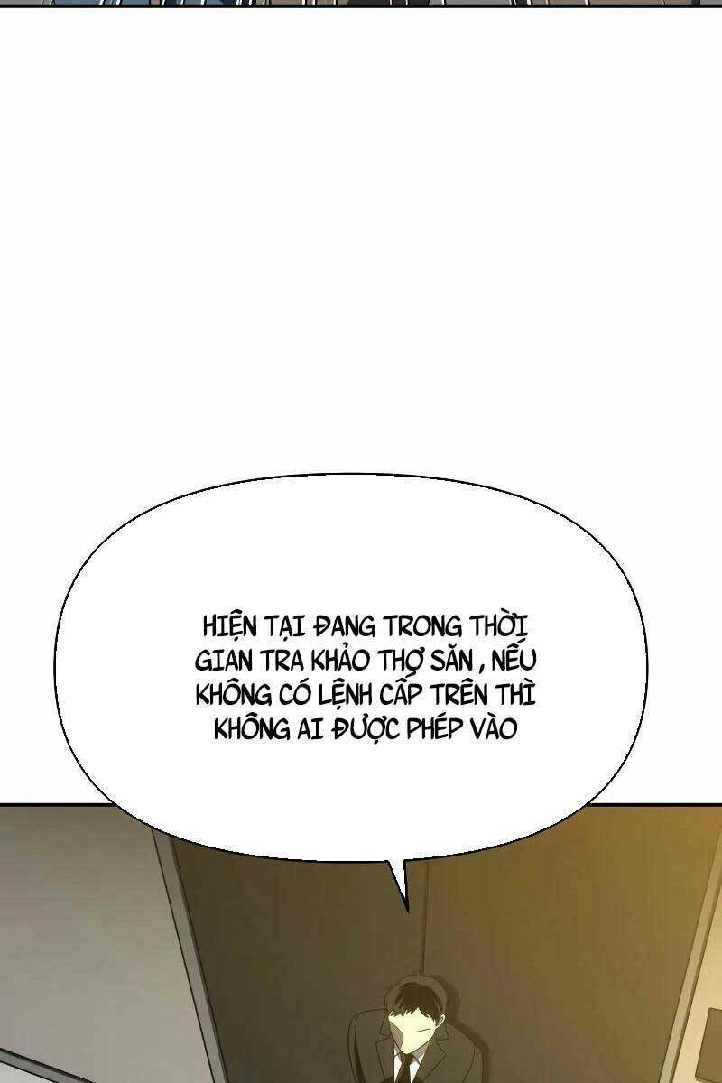 Ta Từng Là Tháp Vương - Chapter 35 - Page 35