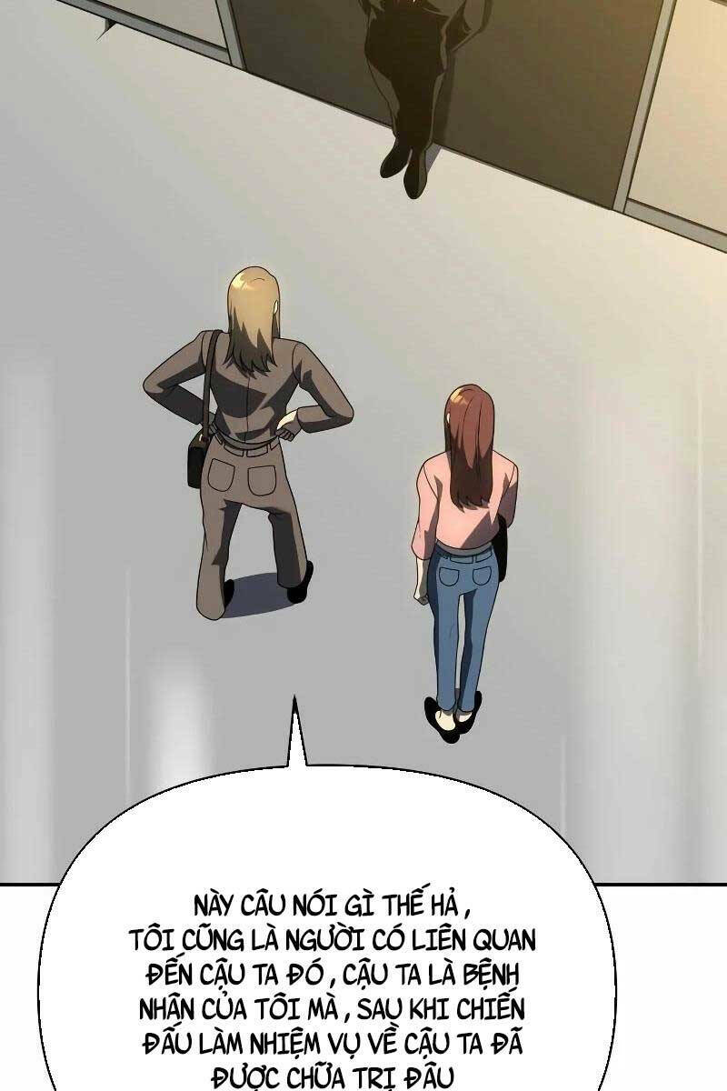 Ta Từng Là Tháp Vương - Chapter 35 - Page 36