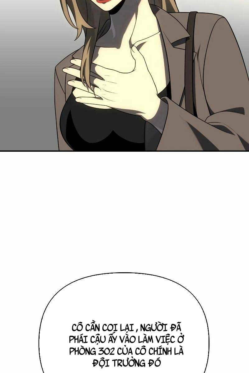Ta Từng Là Tháp Vương - Chapter 35 - Page 38