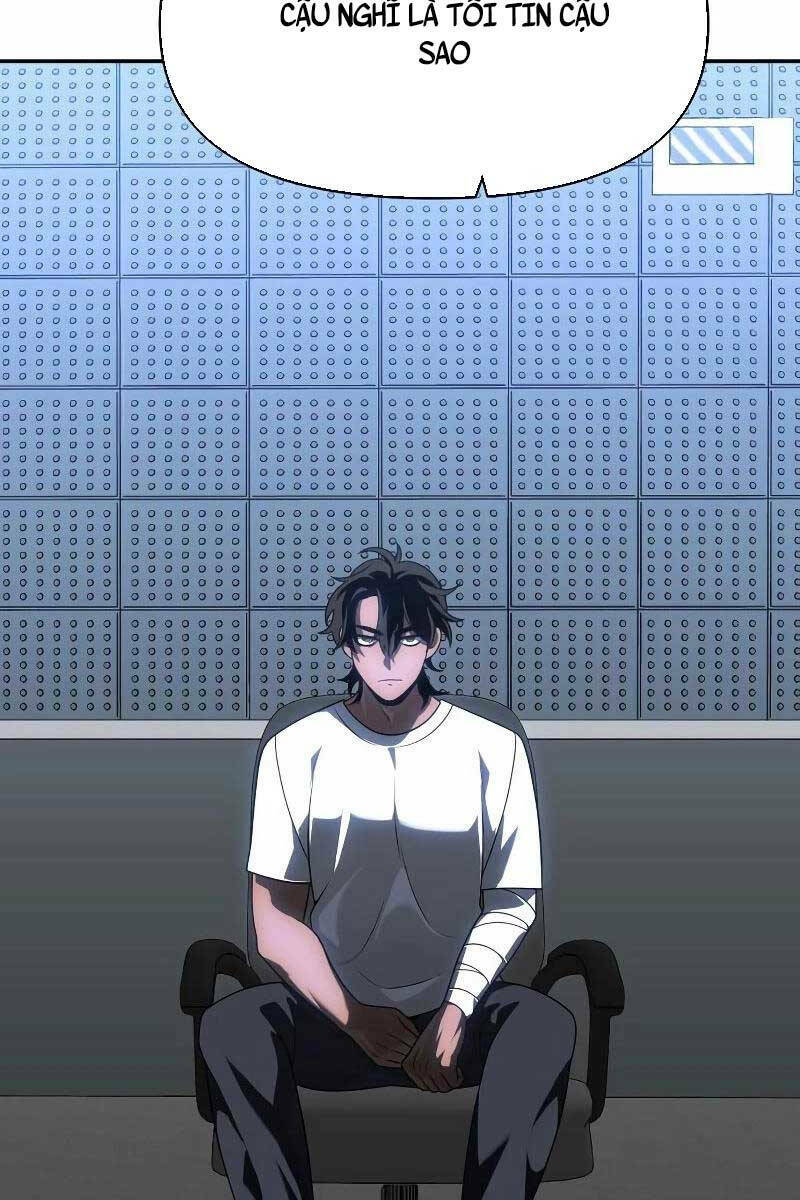 Ta Từng Là Tháp Vương - Chapter 35 - Page 3