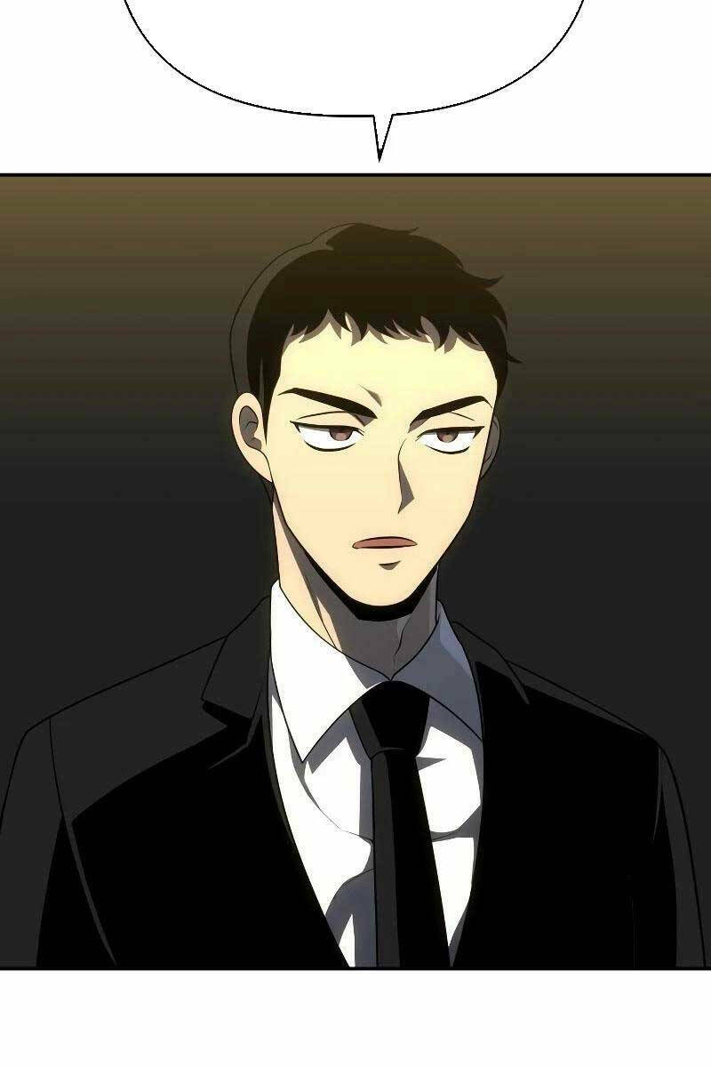 Ta Từng Là Tháp Vương - Chapter 35 - Page 39