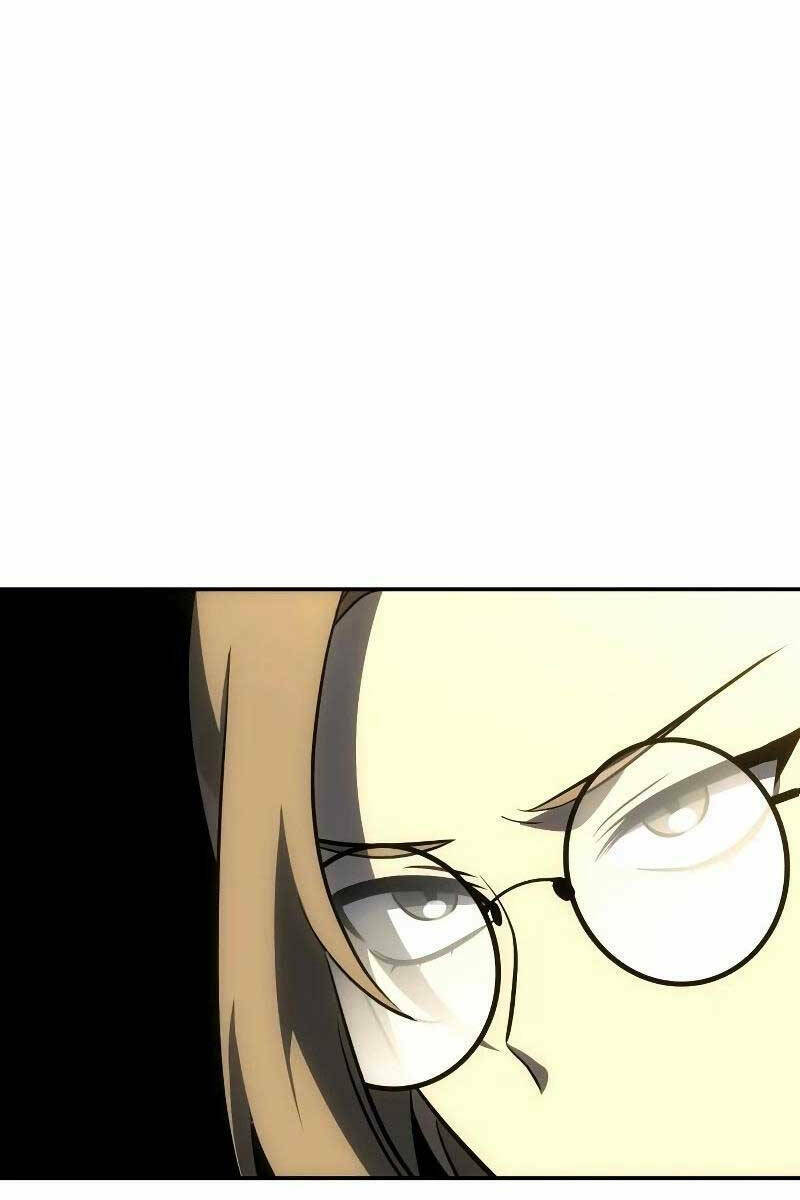 Ta Từng Là Tháp Vương - Chapter 35 - Page 40