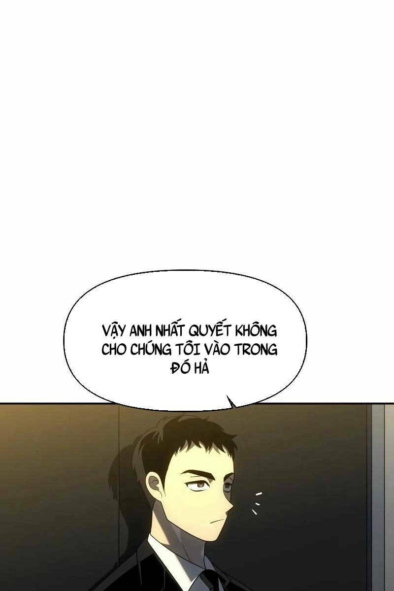 Ta Từng Là Tháp Vương - Chapter 35 - Page 41