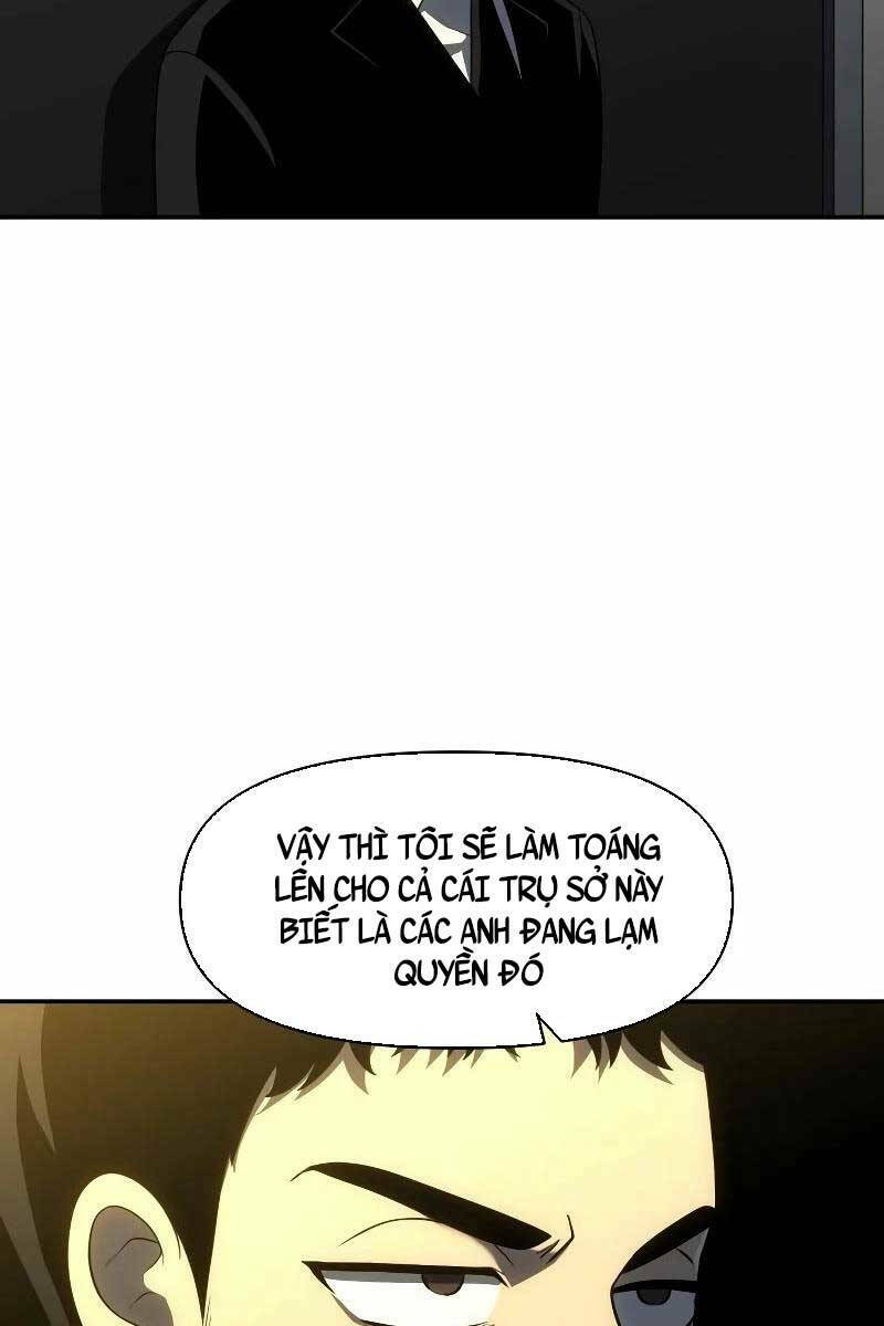 Ta Từng Là Tháp Vương - Chapter 35 - Page 42